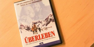 Beitragsbild des Blogbeitrags 4 unglaublich motivierende Filme, die dir zeigen, dass alles möglich ist!