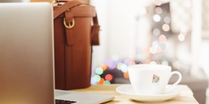 Beitragsbild des Blogbeitrags Die fünf besten Workshops und Webinare für dein Business