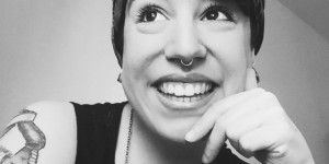 Beitragsbild des Blogbeitrags KARRIERE TALK mit Designerin Tanja Hartmann vom Label TAHTI bags & accessories