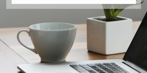 Beitragsbild des Blogbeitrags 10 Situationen, die jeder Selbstständige kennt
