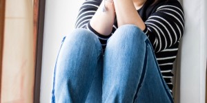 Beitragsbild des Blogbeitrags Waiting and Missing 