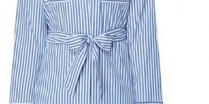 Beitragsbild des Blogbeitrags Spring Trend Pieces – Must Haves im Frühling 2018