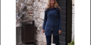 Beitragsbild des Blogbeitrags KARRIERE TALK mit PR Beraterin Vera Kubeile