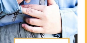 Beitragsbild des Blogbeitrags Zeit, das Wertvollste, dass wir haben und nicht weniger wird, wenn wir es teilen!