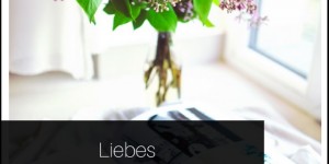 Beitragsbild des Blogbeitrags Liebes Maxima Redaktionsteam… 