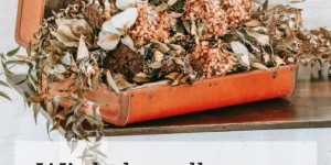 Beitragsbild des Blogbeitrags Nimmst du dich selbst so an, wie du bist? Weißt du überhaupt, wer du bist?