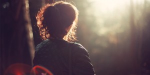Beitragsbild des Blogbeitrags Winterdepression vermeiden – Winterdepression und Vitalstoffe 