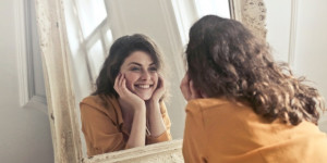 Beitragsbild des Blogbeitrags Affirmationen richtig nutzen – Teil II