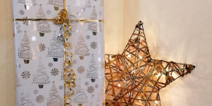 Beitragsbild des Blogbeitrags witzige Geschenke für die besten Freunde