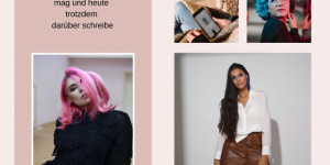 Beitragsbild des Blogbeitrags Warum ich keine Trends mag und heute trotzdem darüber schreibe