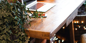 Beitragsbild des Blogbeitrags Kolumne: Ich und Network Marketing 2.0