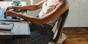 Beitragsbild des Blogbeitrags Was haben deine Chakren mit deinem Erfolg im Network Marketing zu tun?