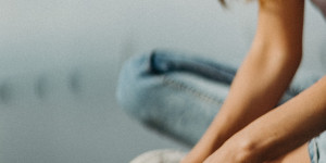 Beitragsbild des Blogbeitrags Geschäftsmodelle, die es dir ermöglichen ortsunabhängig zu arbeiten