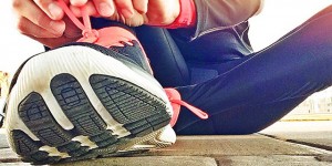 Beitragsbild des Blogbeitrags Kurze Sportübungen für Zwischendurch