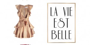 Beitragsbild des Blogbeitrags Wishlist: The Birthday Girl 