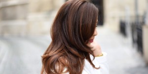 Beitragsbild des Blogbeitrags Visiting Herold Fine Hairstyles & Hair Care Tips