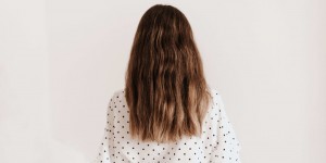 Beitragsbild des Blogbeitrags What’s the best hair styling tool?
