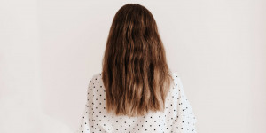 Beitragsbild des Blogbeitrags Whats the best hair styling tool?