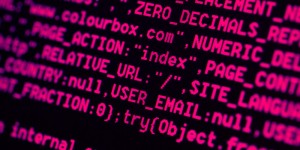 Beitragsbild des Blogbeitrags Das Geheimnis des Growth Hacking 