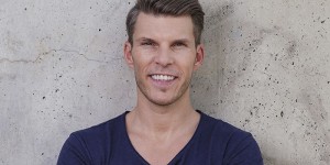 Beitragsbild des Blogbeitrags Wenn es um Business geht, geht’s um Business.
