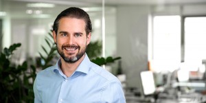 Beitragsbild des Blogbeitrags Österreichweit einzigartiges Gründerprogramm “Entrepreneur in Residence” von Up to Eleven geht in die zweite Runde