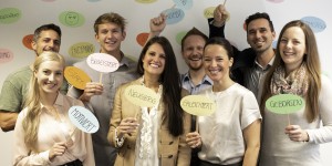 Beitragsbild des Blogbeitrags Toto Wolff, Florian Gschwandtner und die ProSiebenSat.1 Gruppe investieren Millionenbetrag in die psychologische Beratungsplattform Instahelp