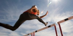 Beitragsbild des Blogbeitrags aws JumpStart: 150.000 Euro für UT11 Company Builder