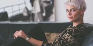 Beitragsbild des Blogbeitrags Die TOP 15 Arbeitgeber mit den besten Vorgesetzten in Österreich und Deutschland