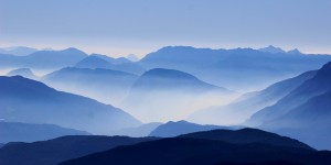 Beitragsbild des Blogbeitrags Kraftvolle Motivationssätze zur persönlichen Verwandlung