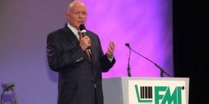 Beitragsbild des Blogbeitrags Die 7 Wege zur Effektivität (Zusammenfassung von Dr. Stephen Covey) 