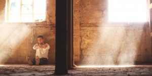 Beitragsbild des Blogbeitrags Kummer, Depression, Angst … – Wie man das Übel an der Wurzel packt