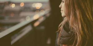 Beitragsbild des Blogbeitrags Beende diese 12 Sachen und du wirst dem Elend und Kummer endgültig entfliehen