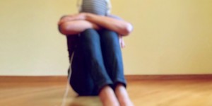 Beitragsbild des Blogbeitrags Die TOP 10 Möglichkeiten um einfach deine geistigen Blockaden zu lösen