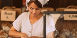 Beitragsbild des Blogbeitrags Warum du nur einen Job ausüben solltest, der dir auch Spaß macht! 