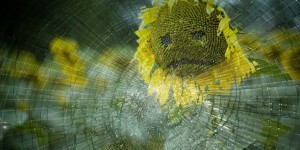 Beitragsbild des Blogbeitrags Less Stress – So reduzierst du Stress in nur wenigen Minuten 