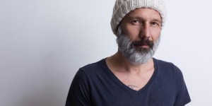 Beitragsbild des Blogbeitrags Mai 10.-17. Chez Zen Intensive: “SPIRITUALITÄT FÜR DAS ECHTE LEBEN” mit Mirko Betz