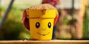 Beitragsbild des Blogbeitrags Die TOP 10 Zitate und Motivationssprüche für ein gelasseneres Leben