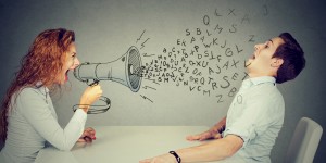 Beitragsbild des Blogbeitrags Das Leben ist zu kurz für ein schlechtes Betriebsklima – So schaffst du eine bessere Atmosphäre am Arbeitsplatz