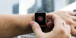 Beitragsbild des Blogbeitrags Das 2 Wochen Experiment – Raus aus dem Stress (aus dem Kopf), und rein ins Herz 