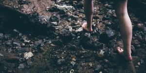 Beitragsbild des Blogbeitrags Alles Ansichtssache – Eine Geschichte zum Nachdenken 