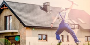 Beitragsbild des Blogbeitrags Über die Ursprünge von Motivation bei der Arbeit, und was Sinnhaftigkeit damit zu tun hat