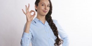 Beitragsbild des Blogbeitrags Arbeiten im Ausland? Die besten Infos zum Arbeitsrecht in der Schweiz