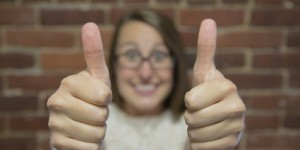 Beitragsbild des Blogbeitrags Fun Tools – 10 Dinge die man machen kann, um Mitarbeiter zu begeistern und zu Fans zu machen