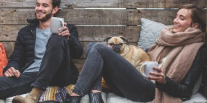 Beitragsbild des Blogbeitrags Mode: Kleidung als Ausdruck der Persönlichkeit – Was sagen deine Klamotten über DICH? 