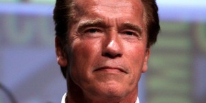 Beitragsbild des Blogbeitrags I’ll be back! 13 megastarke Arnold Schwarzenegger Zitate 