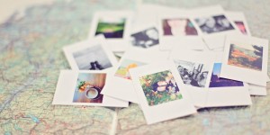 Beitragsbild des Blogbeitrags Weltreise – Was dir beim Trip um die Welt helfen kann