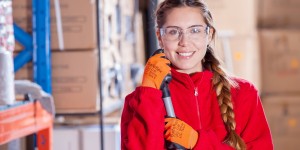 Beitragsbild des Blogbeitrags Mehr Motivation bei der Arbeit – Auf diese 4 Punkte kommt es an