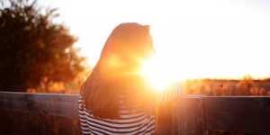 Beitragsbild des Blogbeitrags Remember me – Die Top 10 Dinge die du machen kannst, damit dich andere Menschen nie vergessen 
