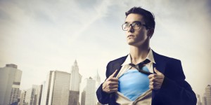 Beitragsbild des Blogbeitrags So machst du aus dir eine eigene Marke – 20 Tipps für die „Ich AG“