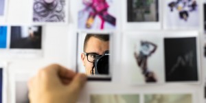 Beitragsbild des Blogbeitrags Der „Ich hab dich erwischt! Du hast etwas gut gemacht” Tag (Fun Tool aus der Serie: Werkzeuge für mehr Spaß bei der Arbeit) 